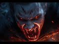 💢Gothic 2 Returning💢RO/ENG💢The Damned Ep.7