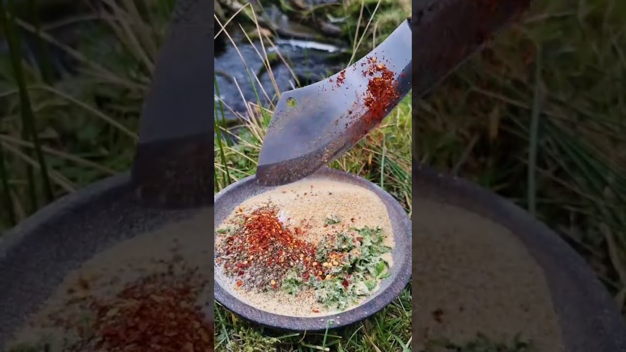 Kısa Yemek Tarifleri Yapımı Tüyoları Videoları #15 Fast Food ASMR MUKBANG #shorts