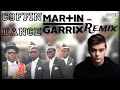 Coffin Dance - Martin Garrix style Remix | Remix by SONIK