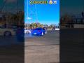 AURA MOMENT ☠️👽🔥 SUBSCRIBE MEE 🤯💣#phonk#music#mrolympia#phonkmusic#brazilian#automobile#funk#venom
