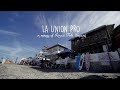 PSCT La Union Pro 2019  | FINALS DAY | SAME DAY EDIT | Official | by Gaps Sabuero