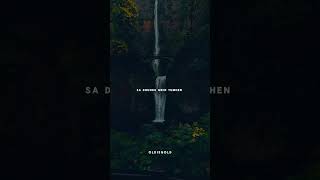 Download Lagu Phir bhi tumko chahunga♥️ - Arijit Singh (slowed reverb) aesthetic song #lofi #status #sad#sadstatus MP3