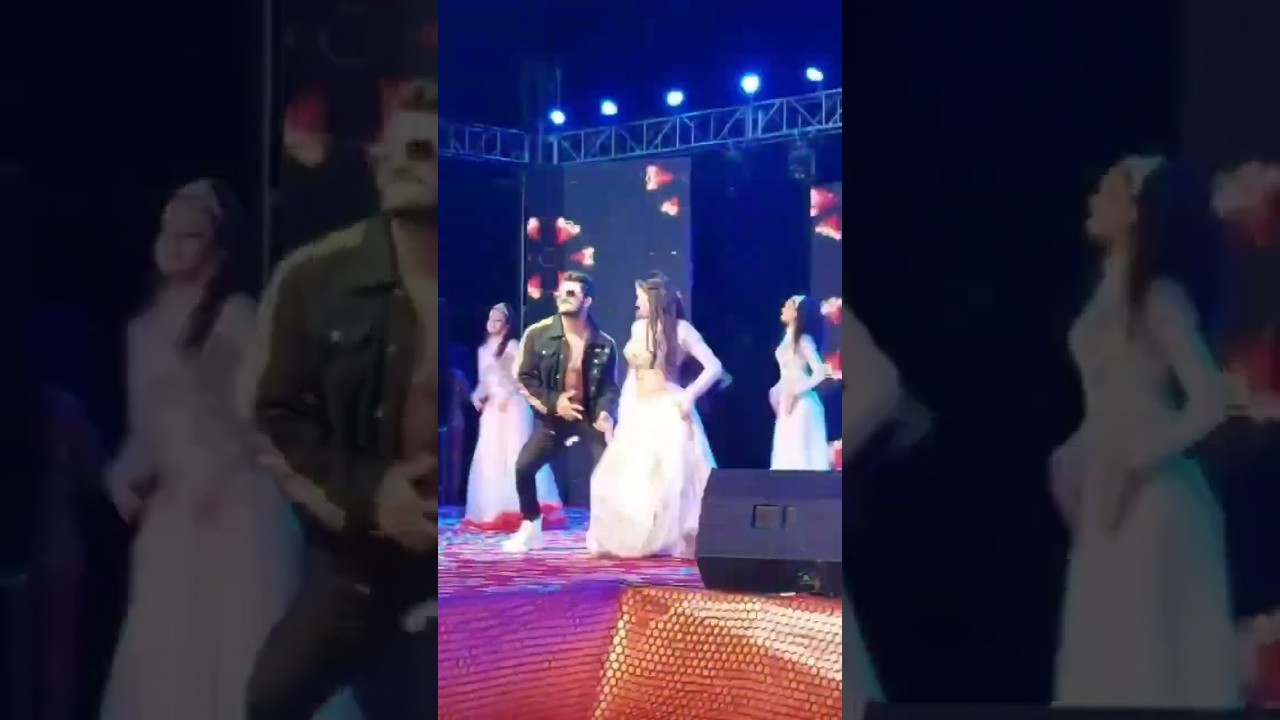 Songs That Are ACTUALLY About Twitter#shorts