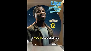 Do whatever makes you happy 😃 #staypositiveq #motivational #shortvideo