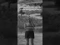 Больше видео на моем ютуб канале - ДАНИК crmp #shorts