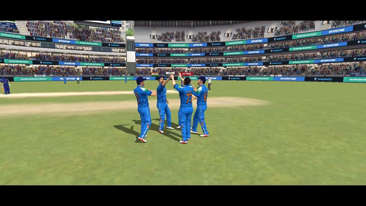 U19 world cup INDIA VS SCOTLAND  SCO. 142/6. Over 30  CRR.4.73  INDIA🇮🇳  3 wickets fell down🔥🇮🇳🔥