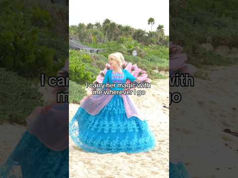 Once A Barbie Girl Always A Barbie Girl Barbieislandprincess Barbie 