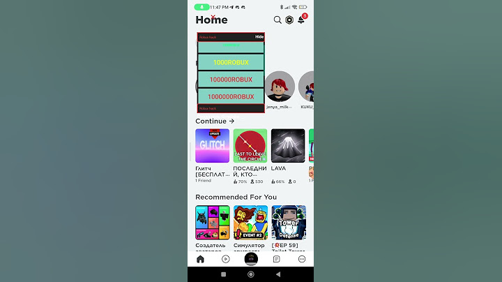 Чит меню на роблокс #shorts #roblox #hack #cheat #freerobux #robux