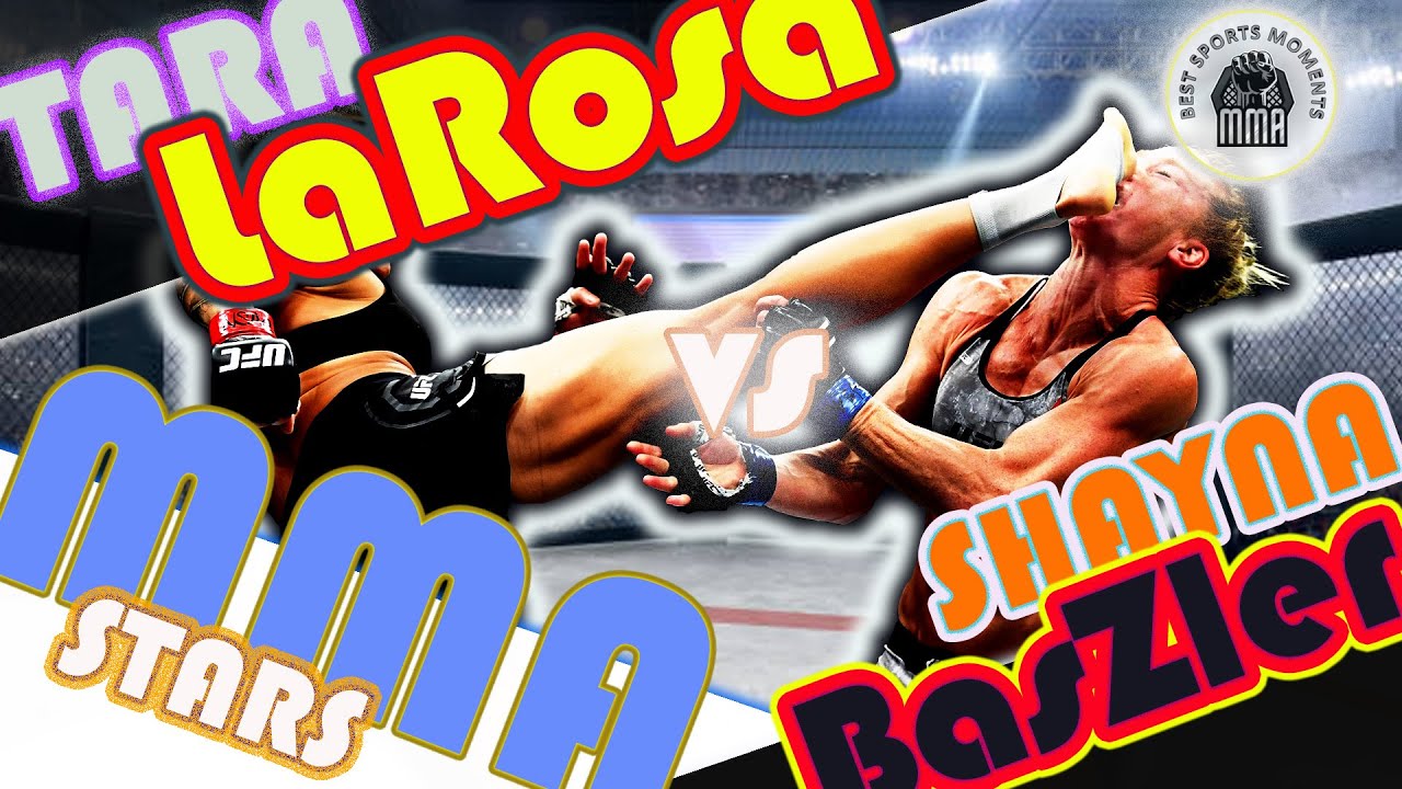 MMA WOMEN 🥊 MIXED MARTIAL ARTS 🥊 BEST SPORTS MOMENTS YouTube