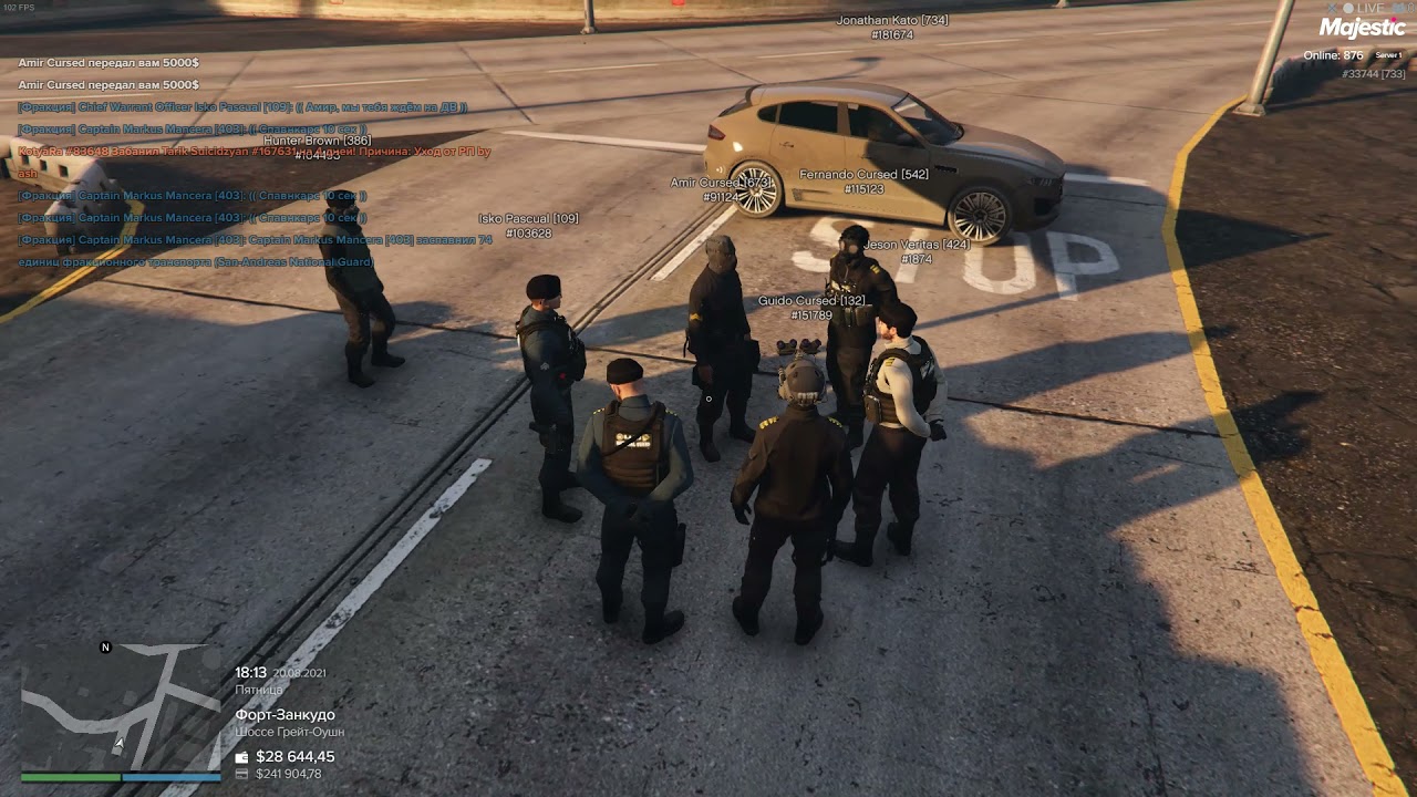 Ультразвук - YouTube