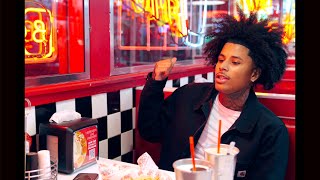 Jayshaun - Relationship Goals Official Video