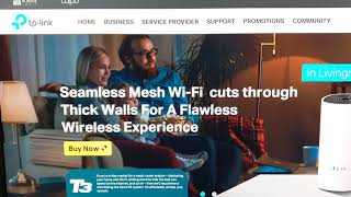 TP LINK P9 DO NOT SUPPORT 2.4Ghz and 5Ghz SEPARATE SSID AT THE MOMENT.
