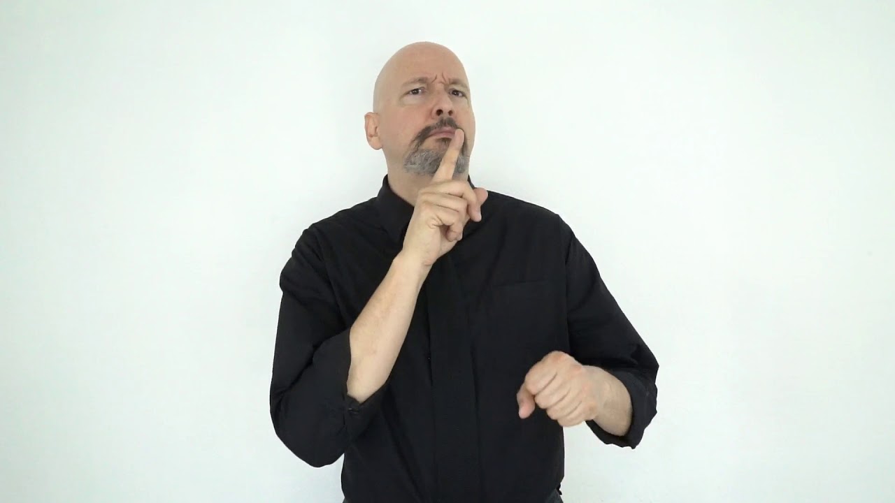 true-business-[indeed/for sure]-[idiomatic] - YouTube
