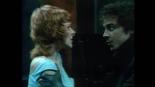 Parallel Time - Video 79 - Roxanne Drew