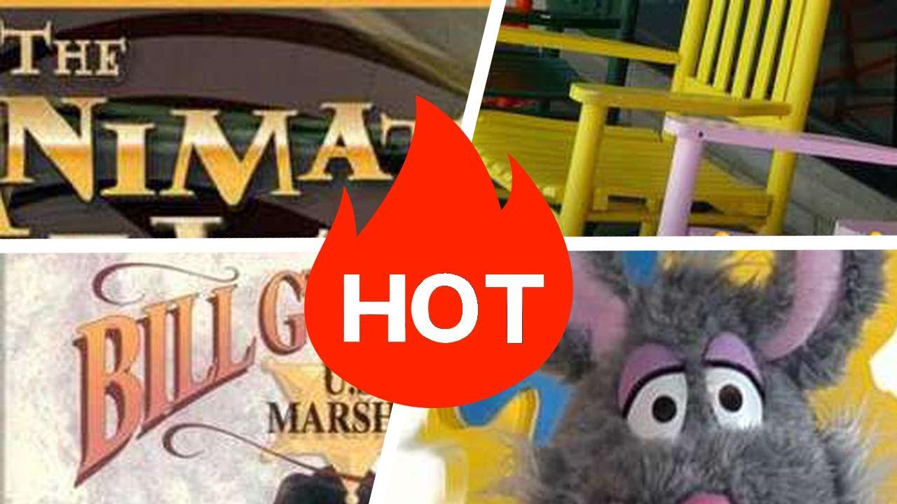 The Best Christian Television Kids Shows ➊