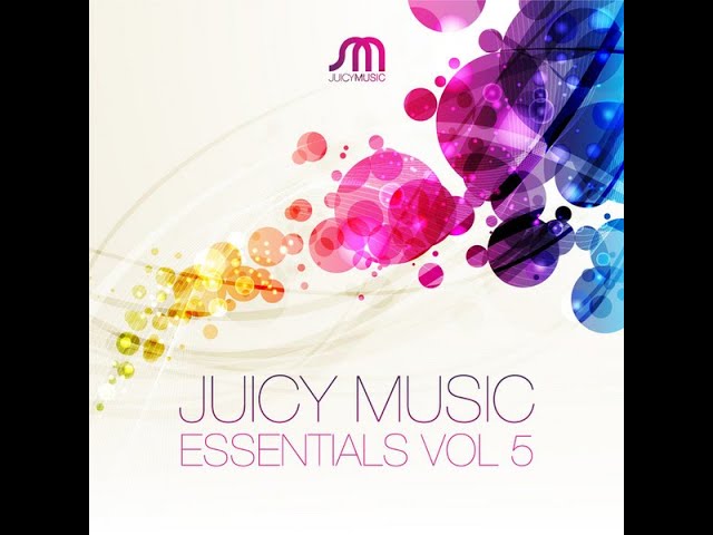 Guarda Teo Moss - Break Down (Jidax Mix) su YouTube Guarda Teo Moss - Break Down (Jidax Mix) su YouTube