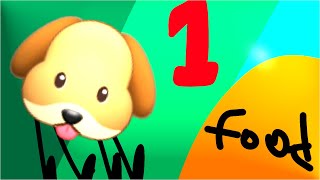 OLOOA 1: YOU COPIED CRAFTEDPIN!!!!11!!!