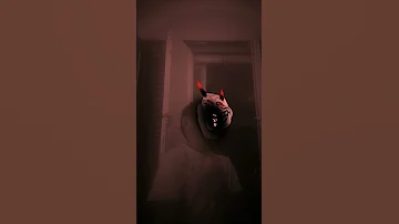 بورتو عامل تمساح اخرك شبشب على وشك 