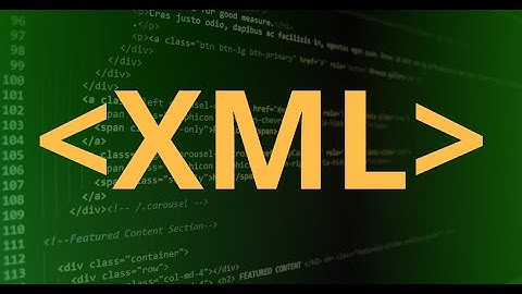 Converter XML de notas fiscais em SPED em lote