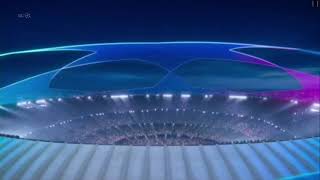 UEFA Champions League 2024 Outro - Heineken & PlayStation BR