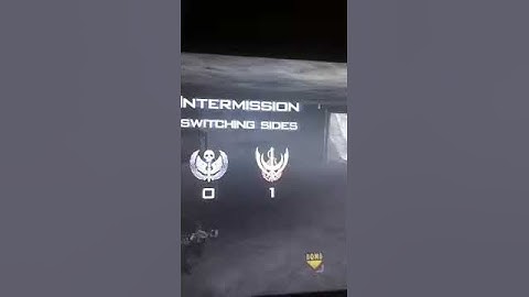 Tom and Jerry host boot map 3