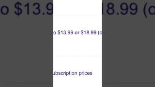 Did you know: YouTube Premium