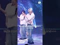 Maknae & Hyung/Unnie Line::#cae#blowup#illit#ni-ki#enhypen#cortis#keonho#james#iroha#yunah#heeseung