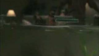 Wwf Brasil - Campanha Água Para Vida, Água Para Todos