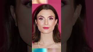 Dylan Mulvaney and Childhood Trauma? Content