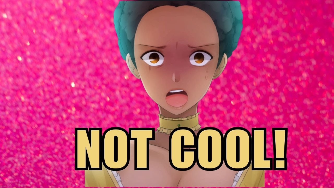 10 Hidden Indie Gems That Deserve More Love!