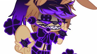 William Wont Leave Henry Alone