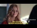 (LEGENDADO)Pretty Little Liars Especial 5 Years Forward - Alison e Mona