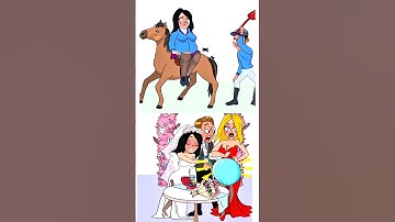 Impossible dates2 😭🤯: trickyriddles | Gaming / andriod & ios #viral