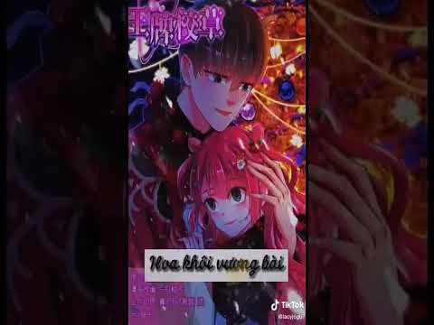 Video Những bộ truyện học đường hay mà mình biết #shorts - YouTube
