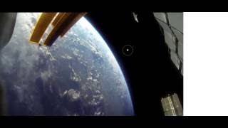 Flat Earth: Every Which Way But Loose