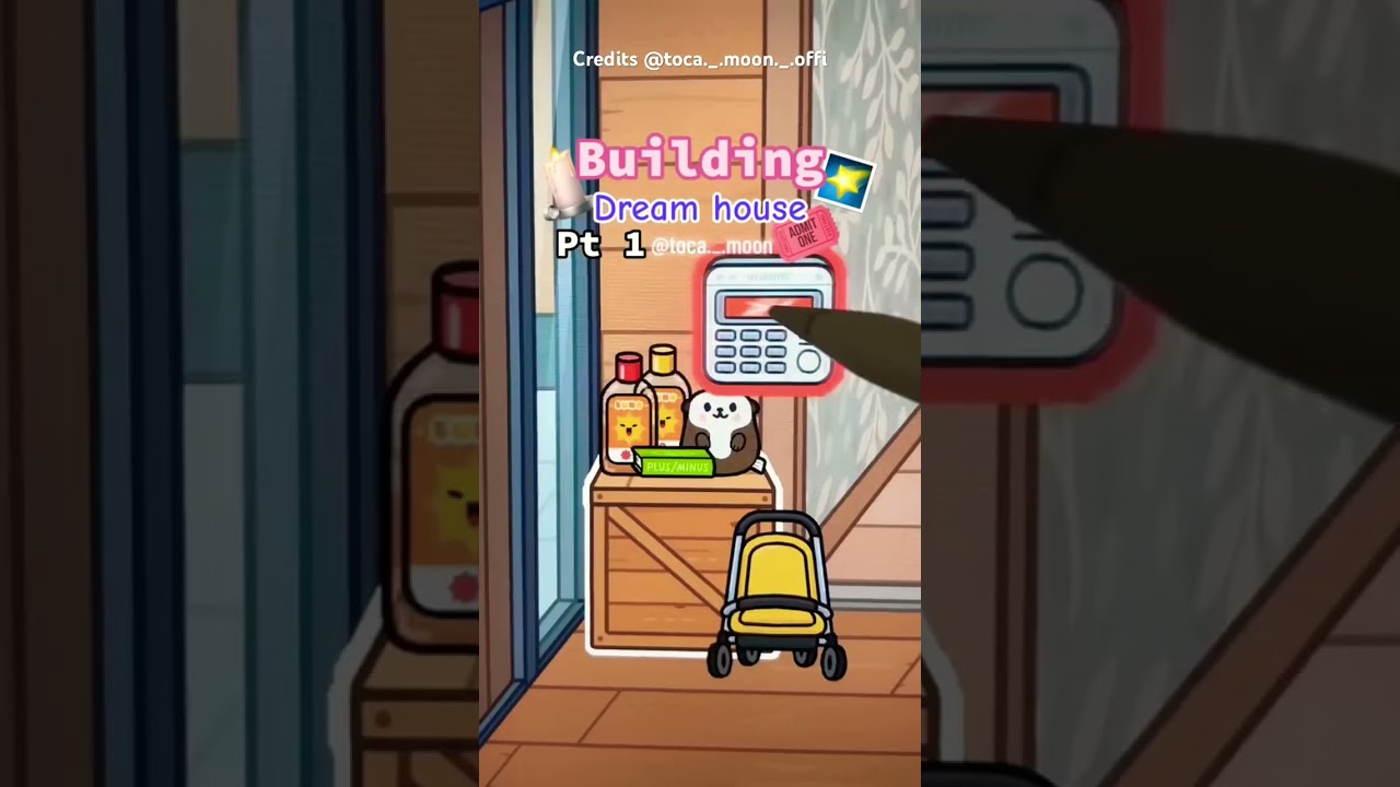 preview_player