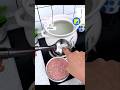 stainless steel pakora maker ladle online shopping finds 🛍️🛒 #kitchentools #utilityproducts #shorts