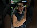 Sidharth Bhardwaj on Racism in LA &amp; Bar Fights | Verified with SidnChips