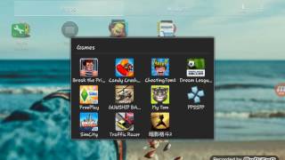 How to hack my talking tom (ROOT NEED)