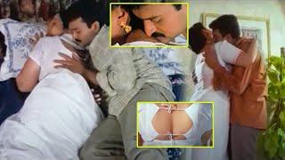 Aasai Anni Blockbuster Movie Hot Romantic Scene 2 Tamil Tamil Masti