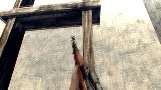 [COD2] Time.