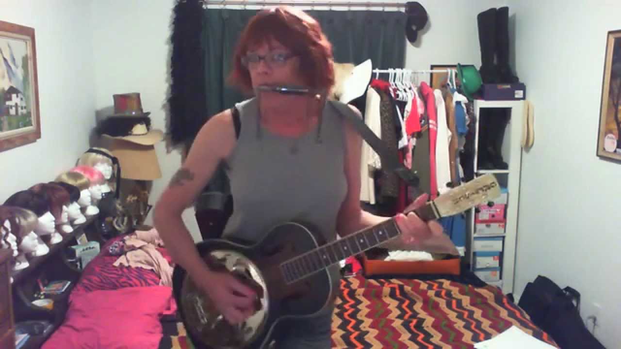 Rocky Raccoon - YouTube