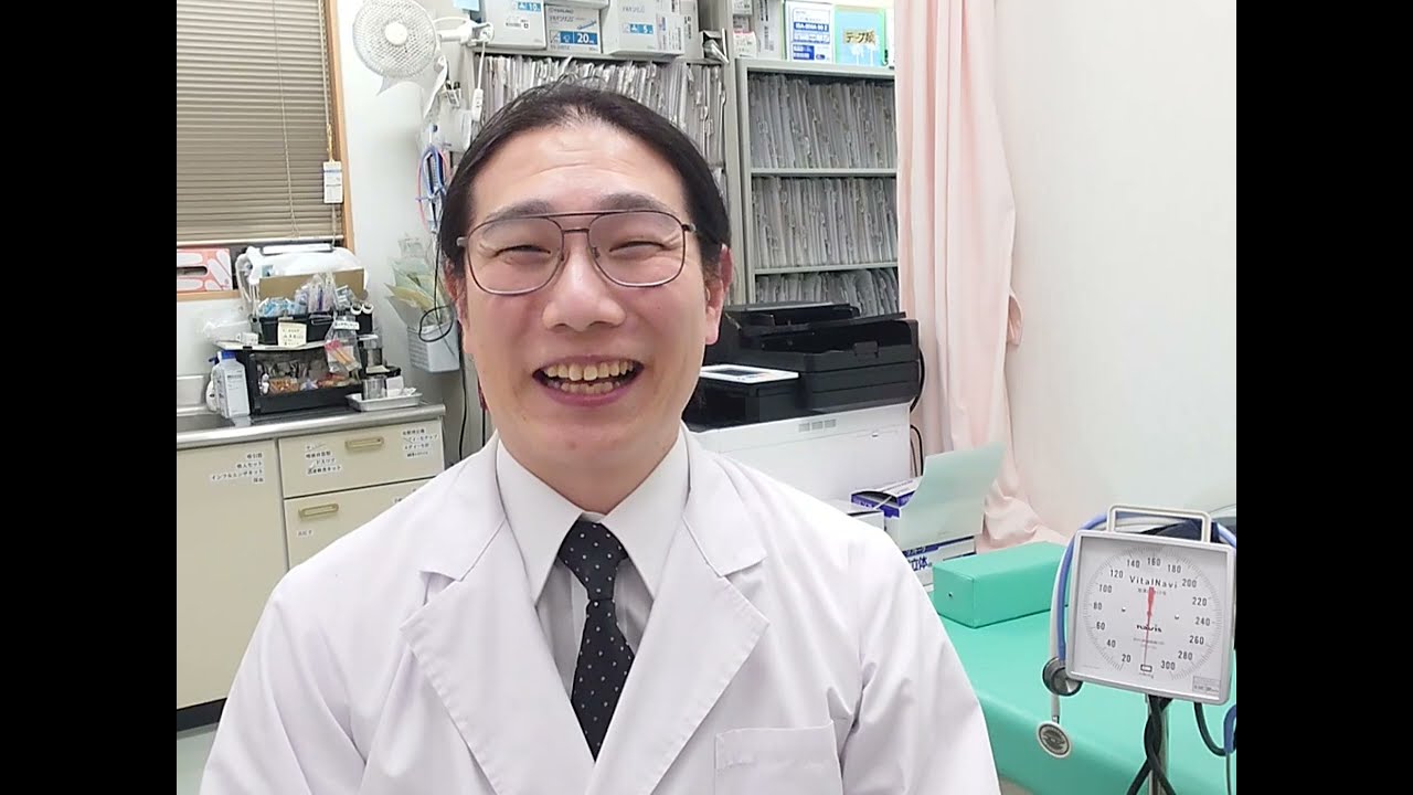 星野隆之自己紹介