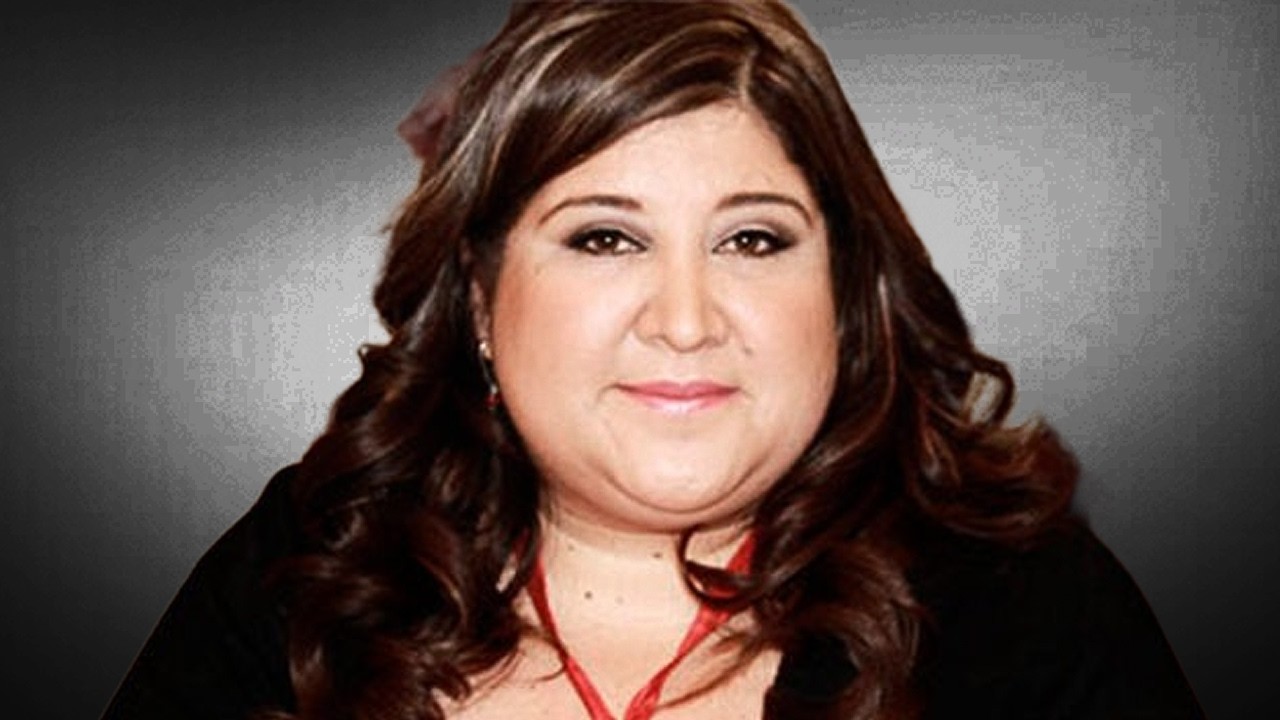 La Trágica Vida Y Muerte De Laura Rivas