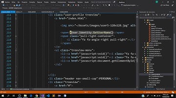 CRUD paso a paso en ASP.NET MVC parte3