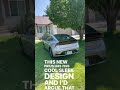5 Reasons Prius Destroys Tesla!