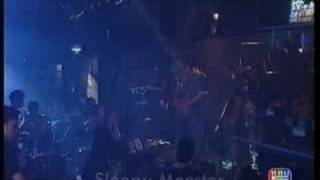 Famous Knocking on the heaven's door - Sharhkrit Yamnam Net Worth