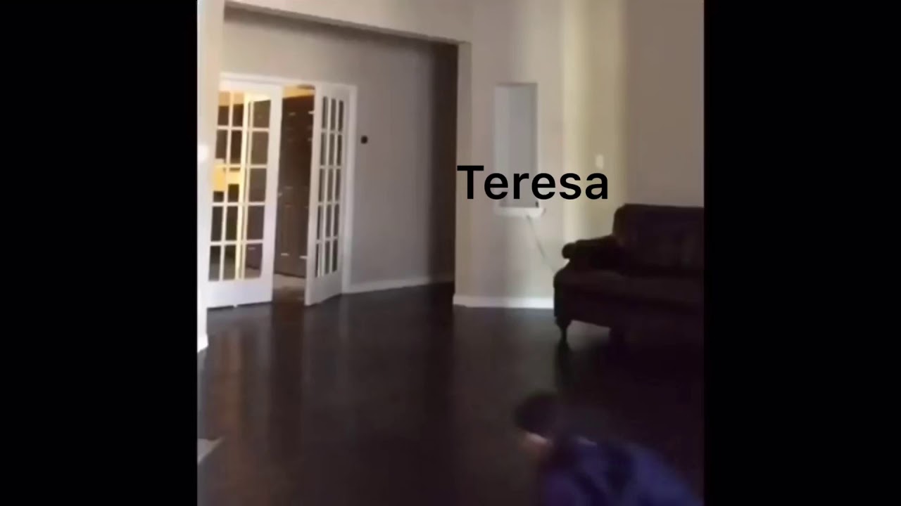 The Maze Runner trilogy as vines YouTube