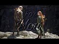 Legolas &amp; Tauriel [For You]