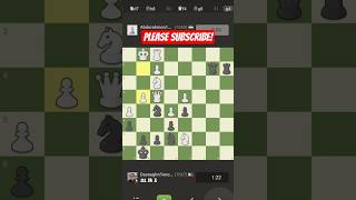 good defence better offence #philippines #uzbekistan #chess #gaming #shorts